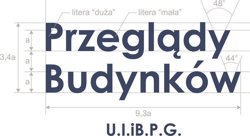 kontrole techniczne budynków Krynica Morska